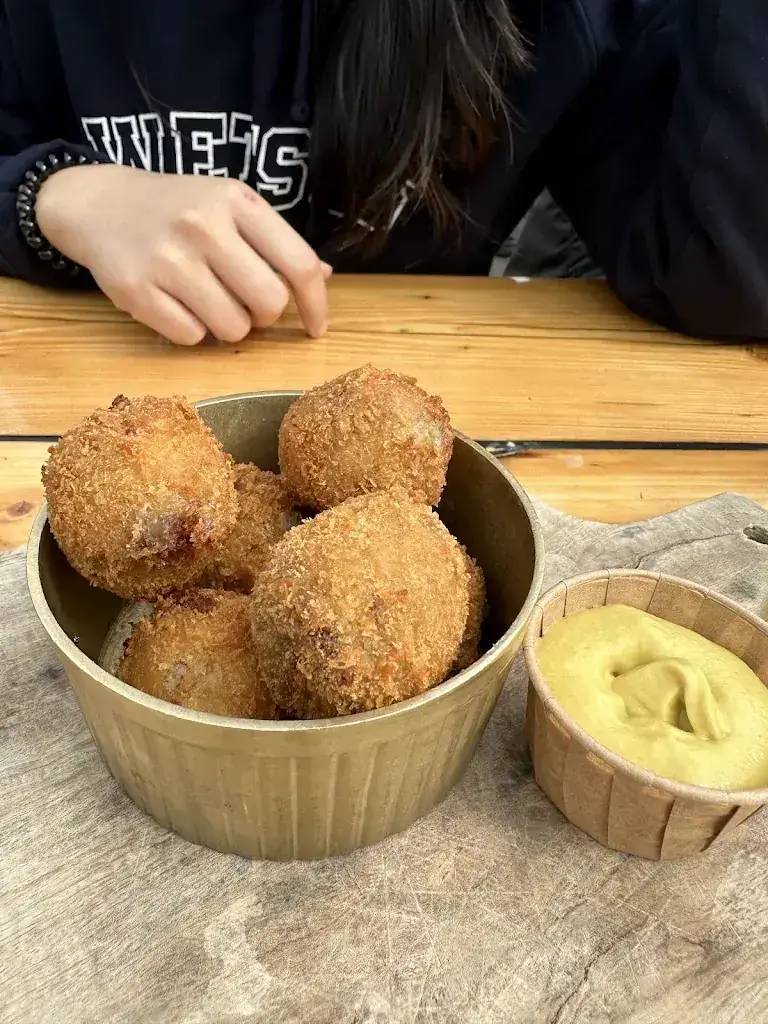 Ben Leong_West aan Zee_West-Terschelling_avis