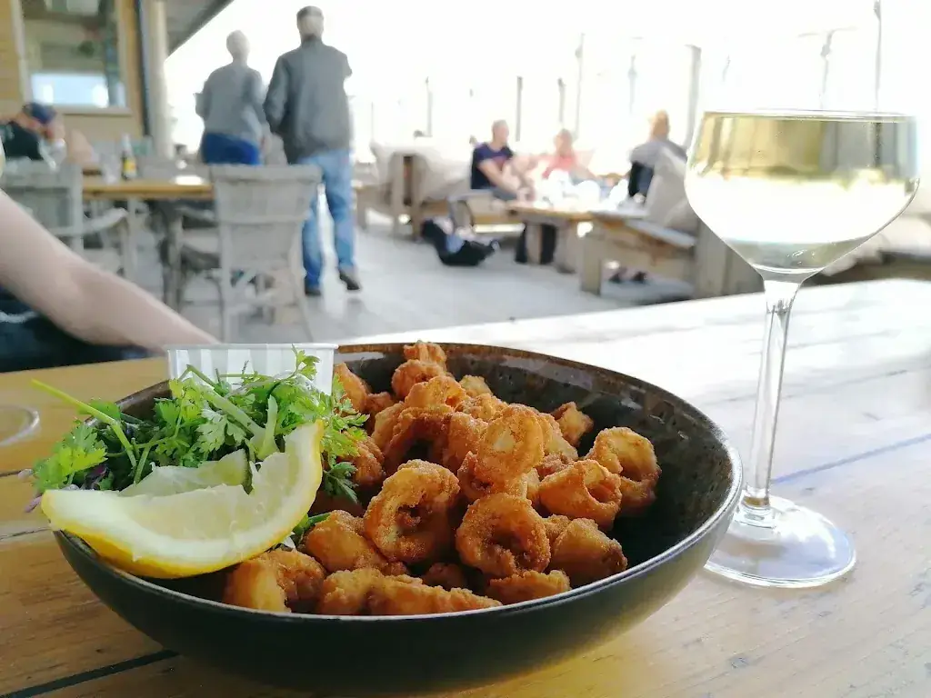 Stefano Carulli_West aan Zee_West-Terschelling_avis
