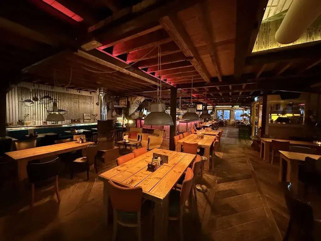 West aan Zee_West-Terschelling_slider_image_1