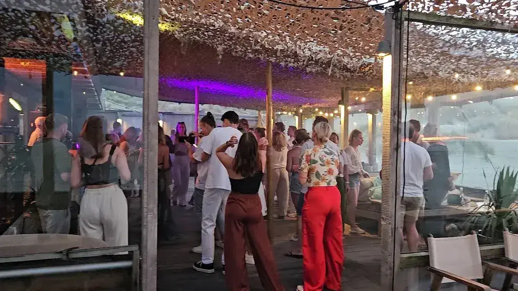 West aan Zee_West-Terschelling_slider_image_2