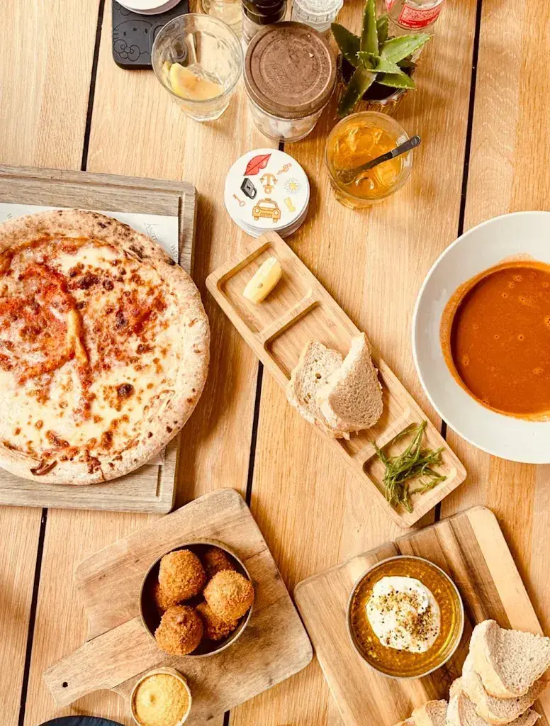 West aan Zee_West-Terschelling_slider_image_3