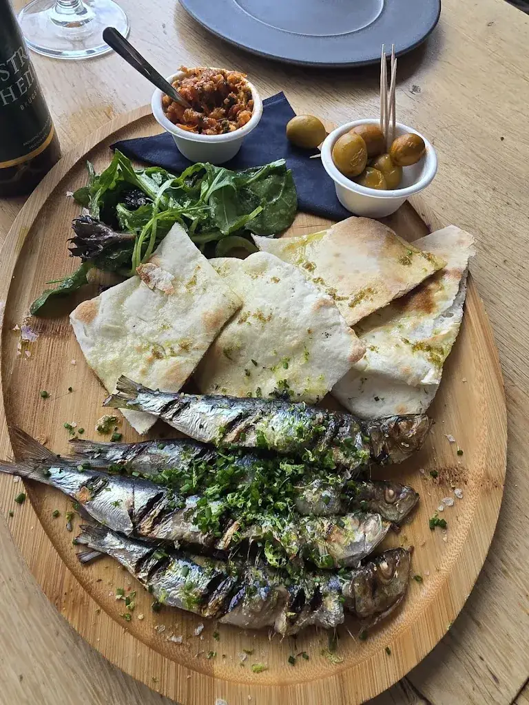 La Boya_West-Terschelling_slider_image_2