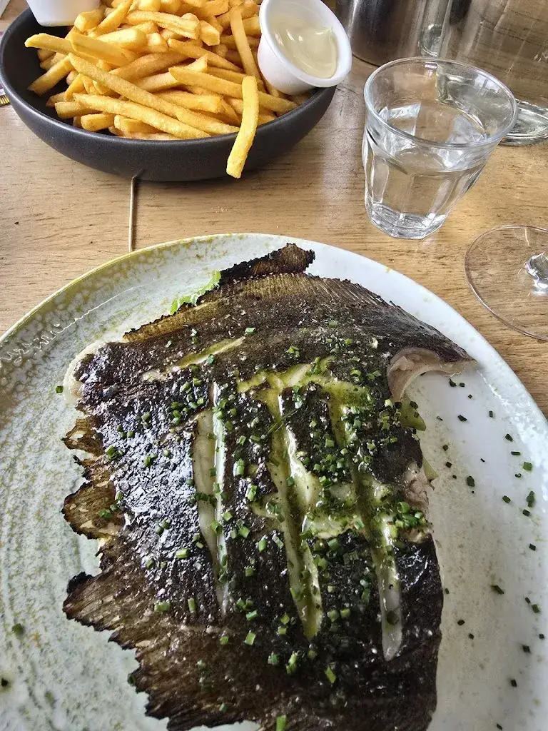 La Boya_West-Terschelling_slider_image_3