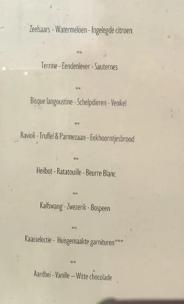 Menu_Restaurant 't Golfje_Midsland_image_3