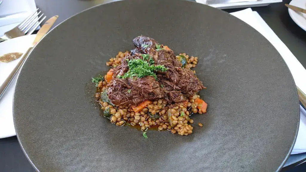 Menu_Restaurant 't Golfje_Midsland_image_5