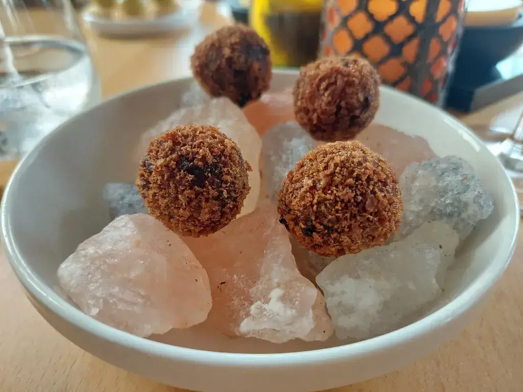 Menu_Restaurant 't Golfje_Midsland_image_6