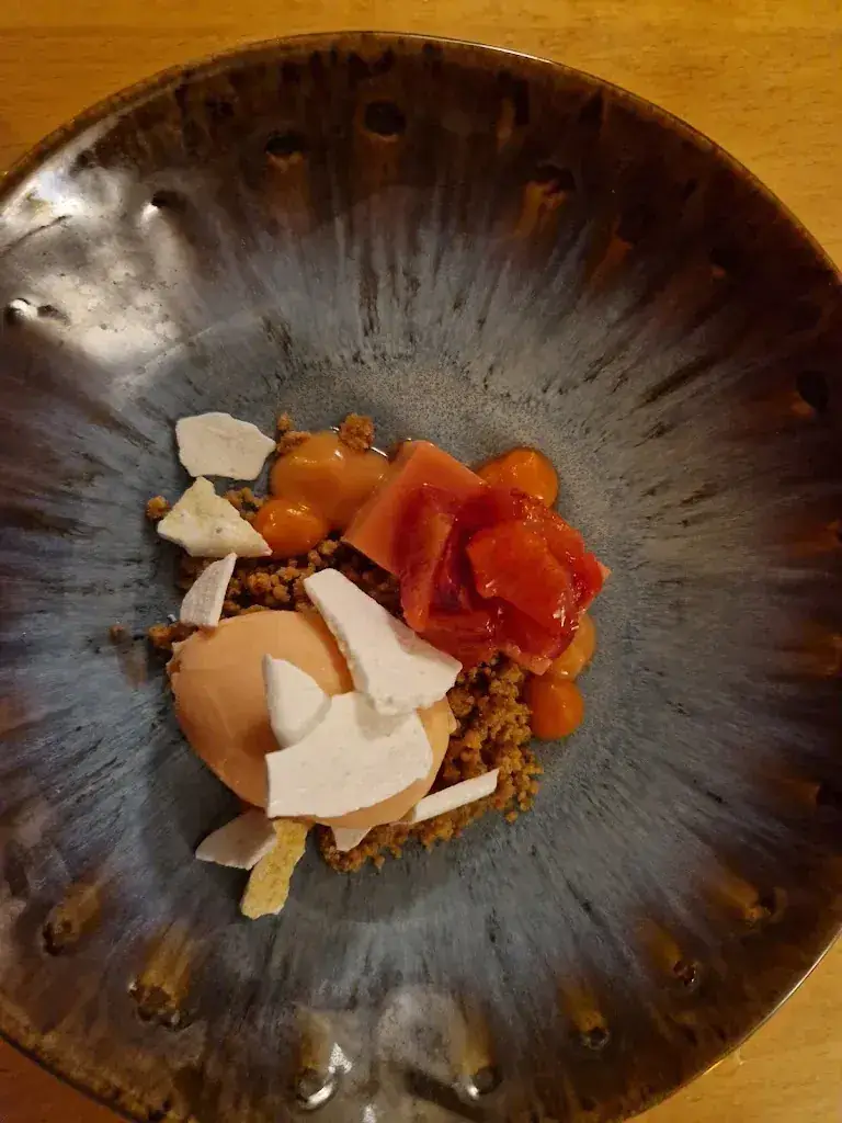 Menu_Restaurant 't Golfje_Midsland_image_7