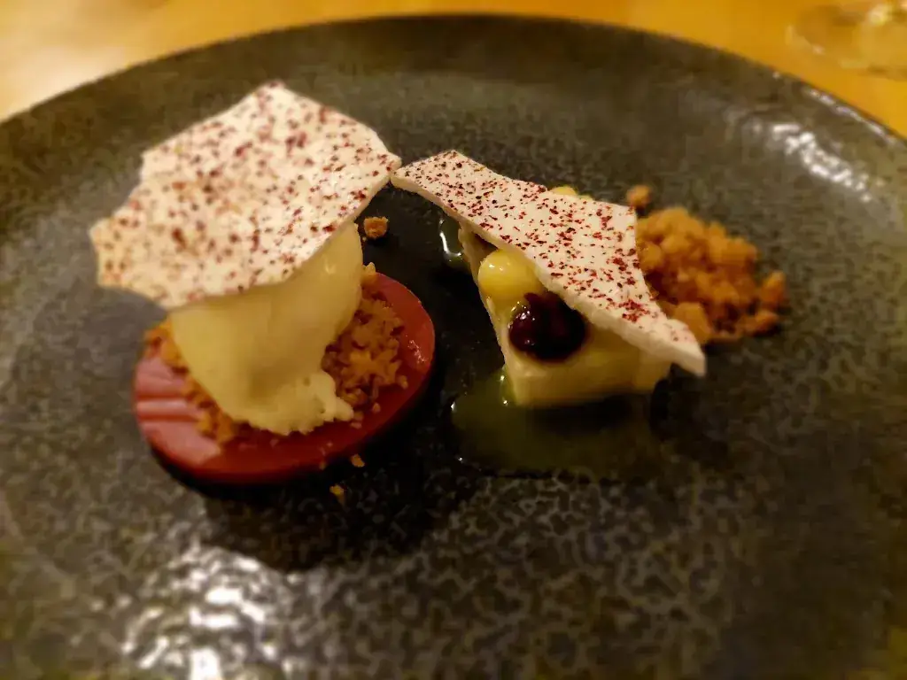 Menu_Restaurant 't Golfje_Midsland_image_8