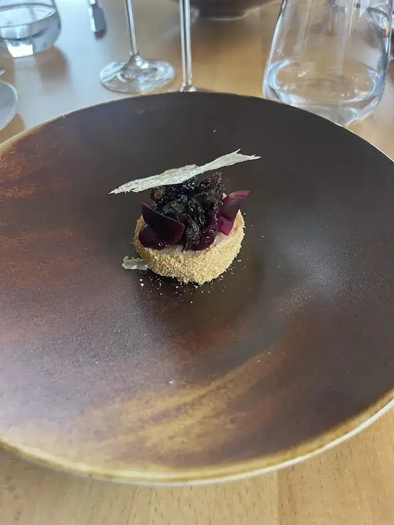 Menu_Restaurant 't Golfje_Midsland_image_9