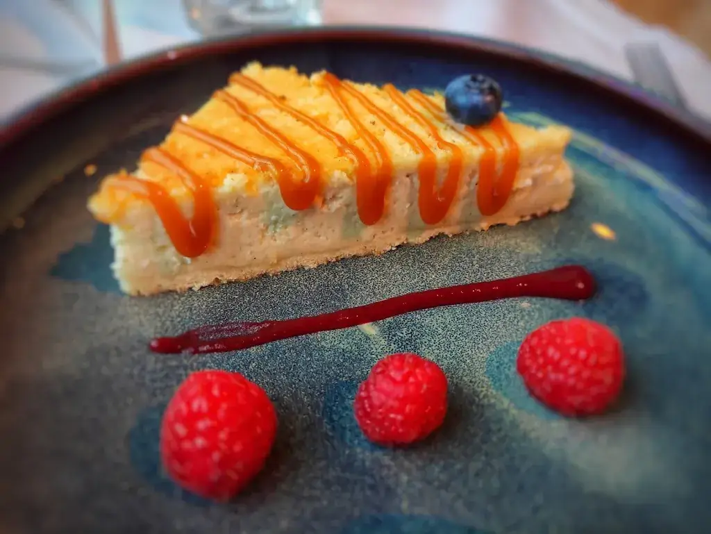 Menu_Restaurant Op West_West-Terschelling_image_2