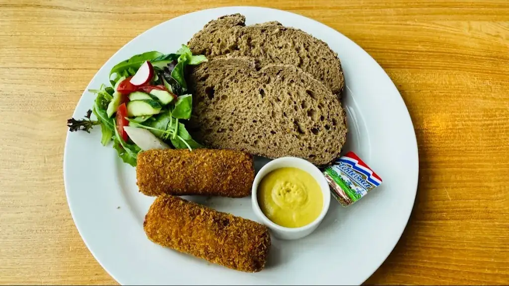 Menu_Restaurant Op West_West-Terschelling_image_3