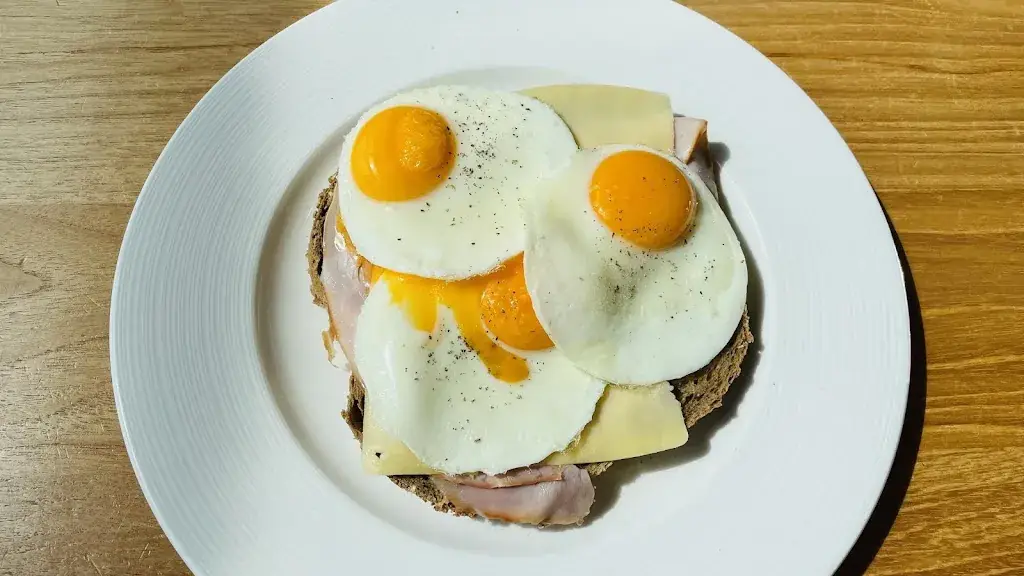 Menu_Restaurant Op West_West-Terschelling_image_4