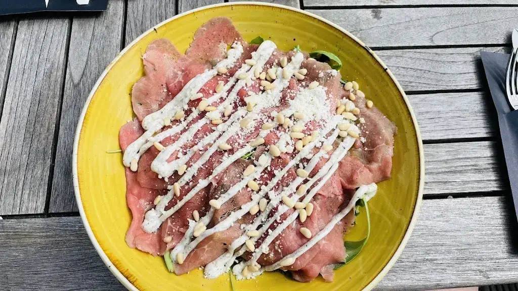 Menu_Restaurant Op West_West-Terschelling_image_6