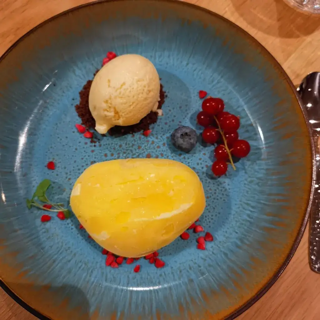 Menu_Restaurant Op West_West-Terschelling_image_7