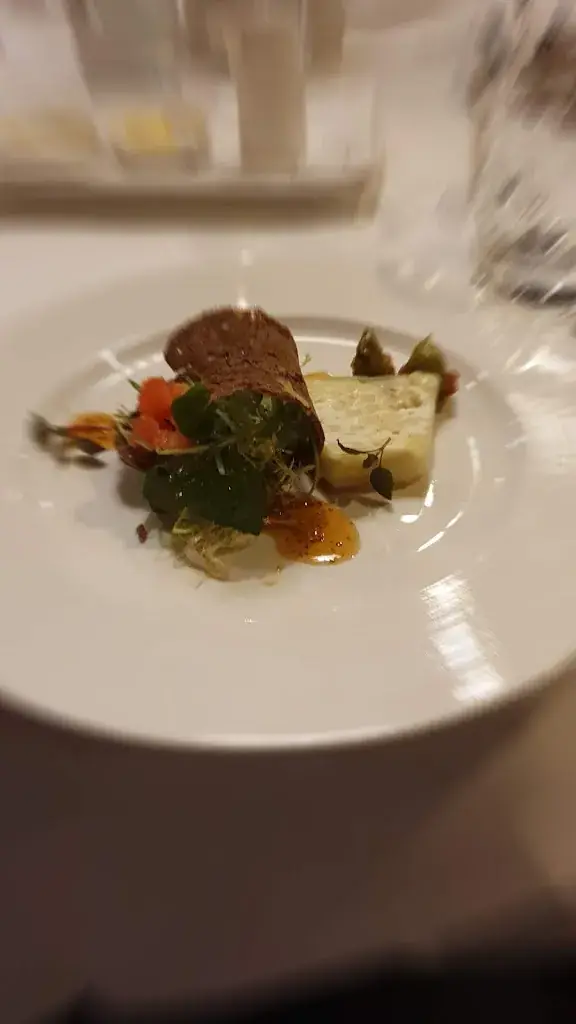 Menu_Restaurant Op West_West-Terschelling_image_8