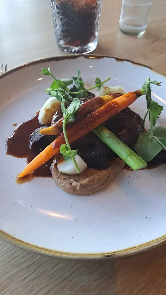 Menu_Restaurant Op West_West-Terschelling_image_9