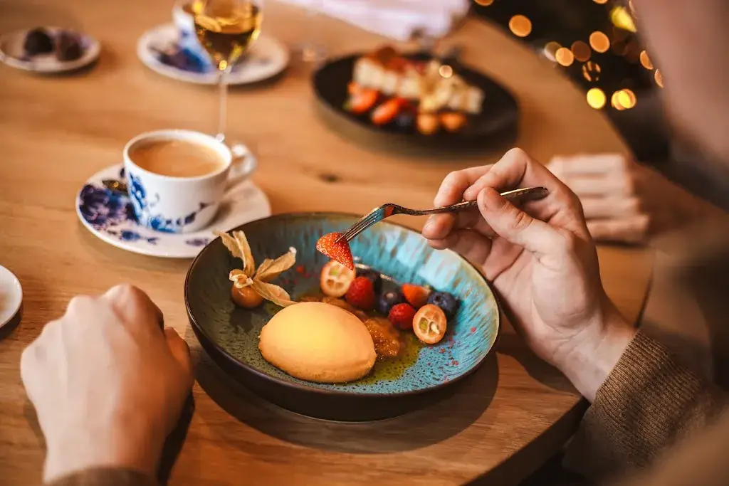 Restaurant Op West_West-Terschelling_slider_image_2