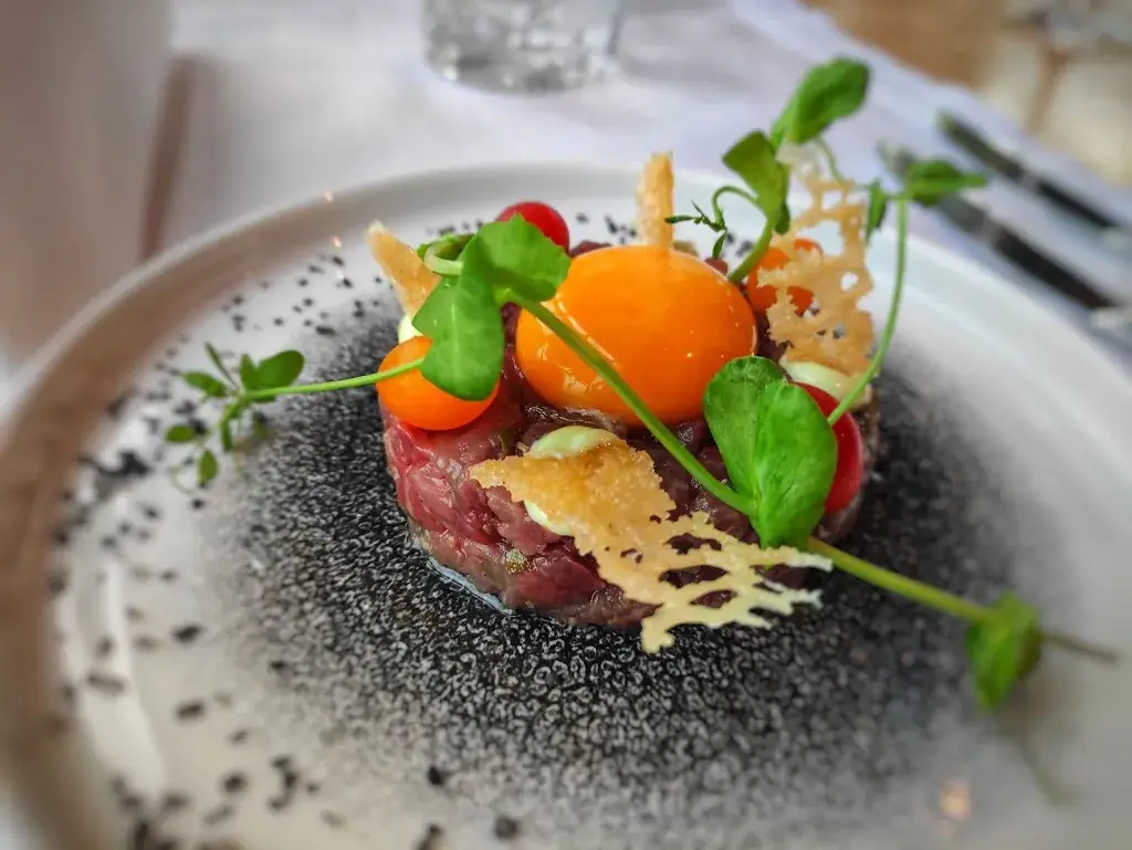 Restaurant Op West_West-Terschelling_slider_image_3