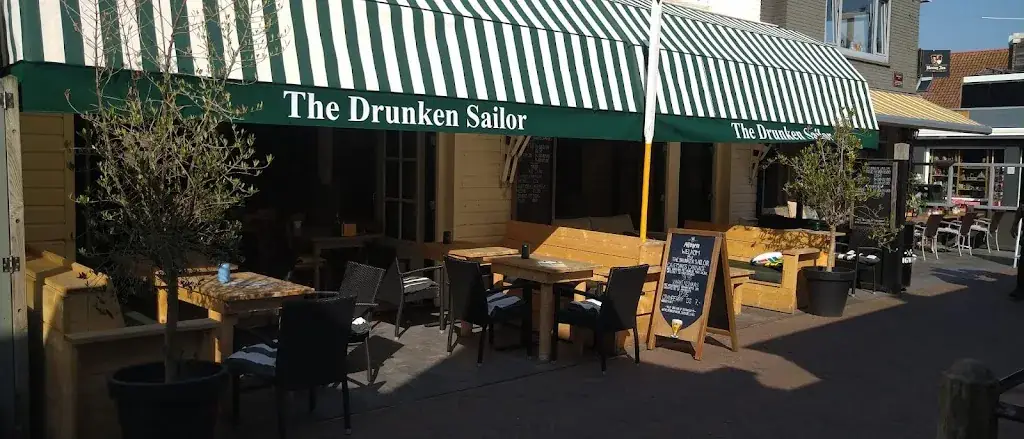 The Drunken Sailor_West-Terschelling_slider_image_1