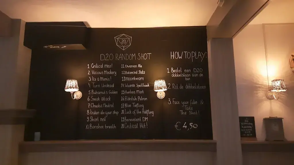 The Drunken Sailor_West-Terschelling_slider_image_3