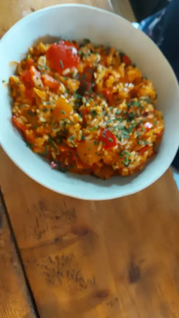 Menu_Pizzeria en Restaurant Isola Bella_West-Terschelling_image_5