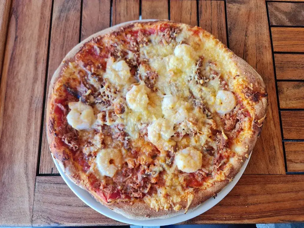 Menu_Pizzeria en Restaurant Isola Bella_West-Terschelling_image_6