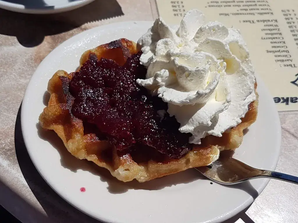 Menu_Koffiehuis 't Wakend Oog_West-Terschelling_imagen_3