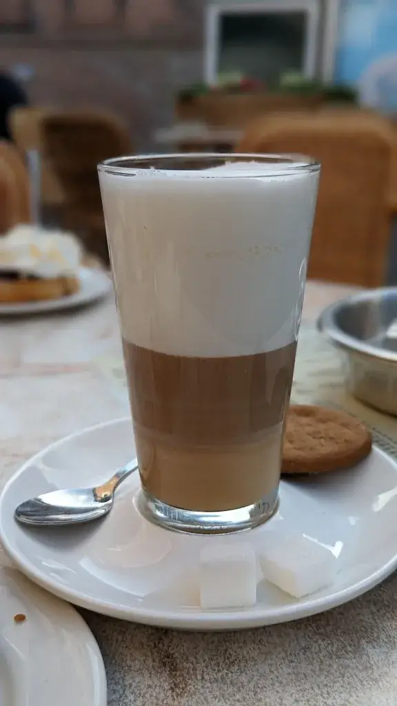 Menu_Koffiehuis 't Wakend Oog_West-Terschelling_imagen_4