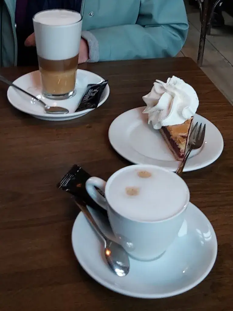 Menu_Koffiehuis 't Wakend Oog_West-Terschelling_imagen_5