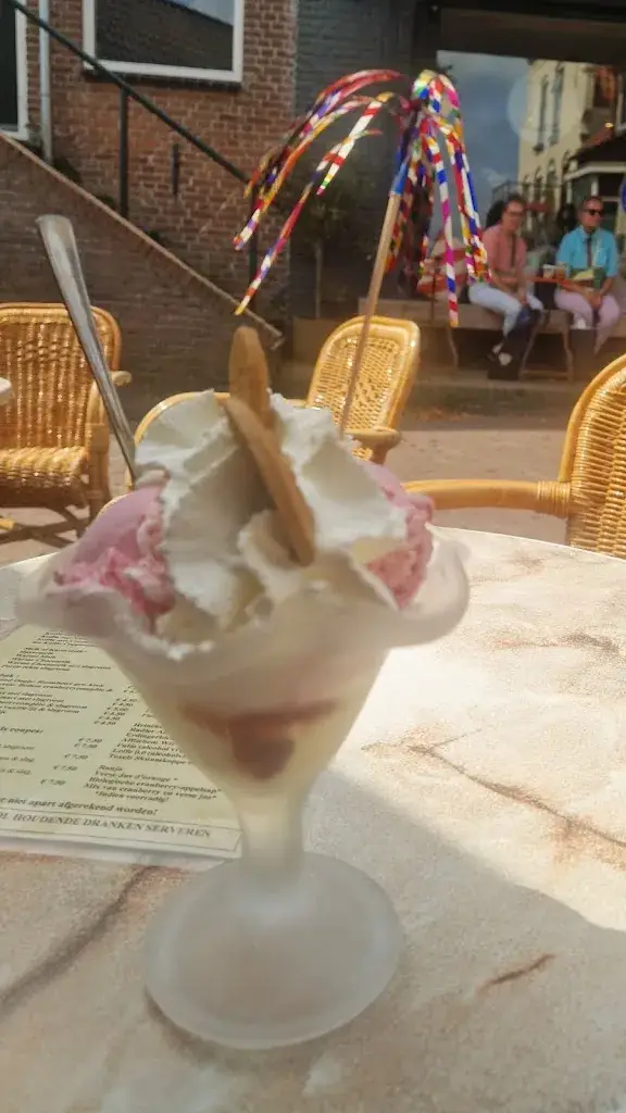 Menu_Koffiehuis 't Wakend Oog_West-Terschelling_imagen_6