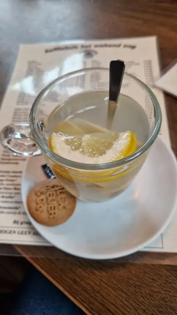 Menu_Koffiehuis 't Wakend Oog_West-Terschelling_imagen_7