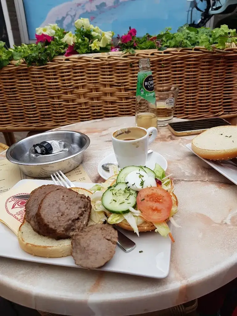 Menu_Koffiehuis 't Wakend Oog_West-Terschelling_imagen_8