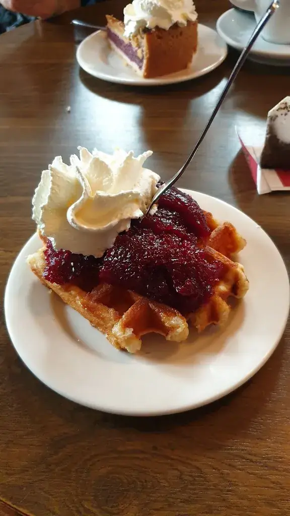 Koffiehuis 't Wakend Oog_West-Terschelling_slider_image_2