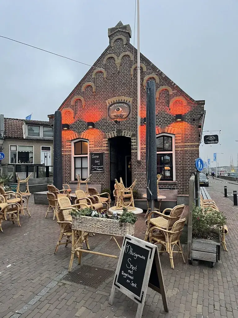 Koffiehuis 't Wakend Oog_West-Terschelling_slider_image_3