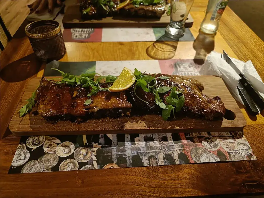 Menu_Pizzeria romantica_Aalden_image_6