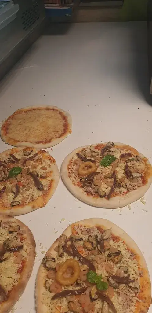 Menu_Pizzeria romantica_Aalden_image_9