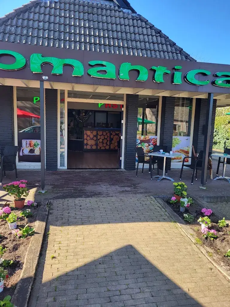 Pizzeria romantica_Aalden_slider_image_3