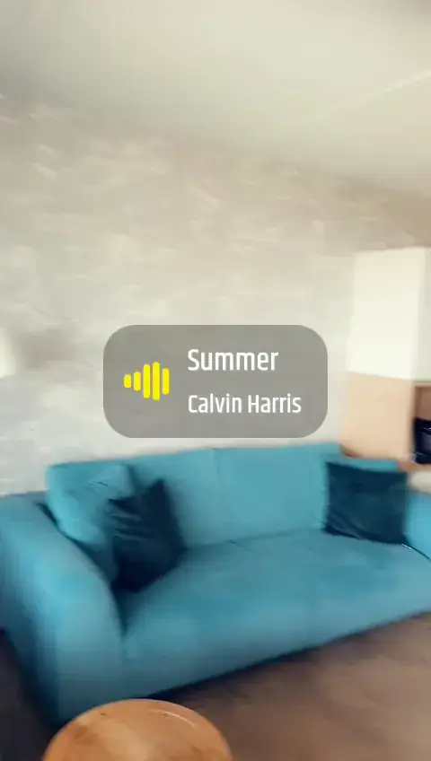 Paal 8 Hotel aan Zee_West-Terschelling_slider_image_2