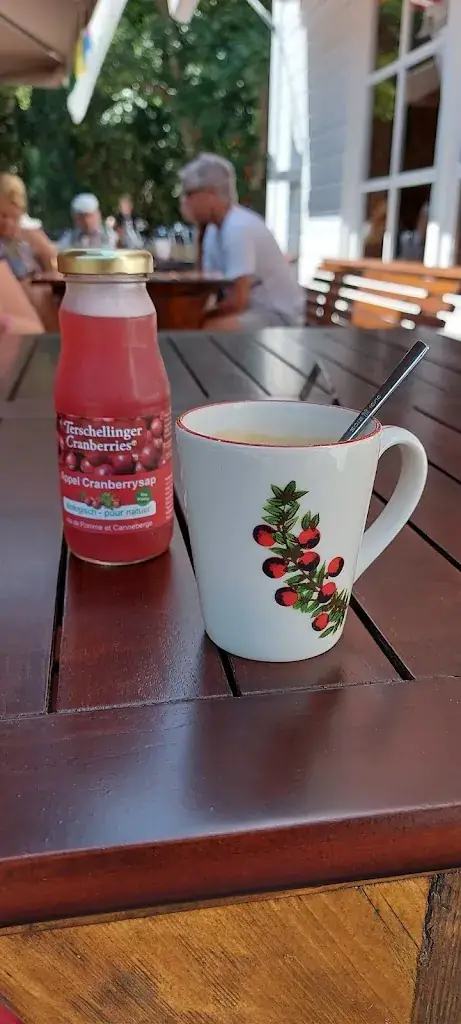 Menu_Cranberry Shed_West-Terschelling_image_5