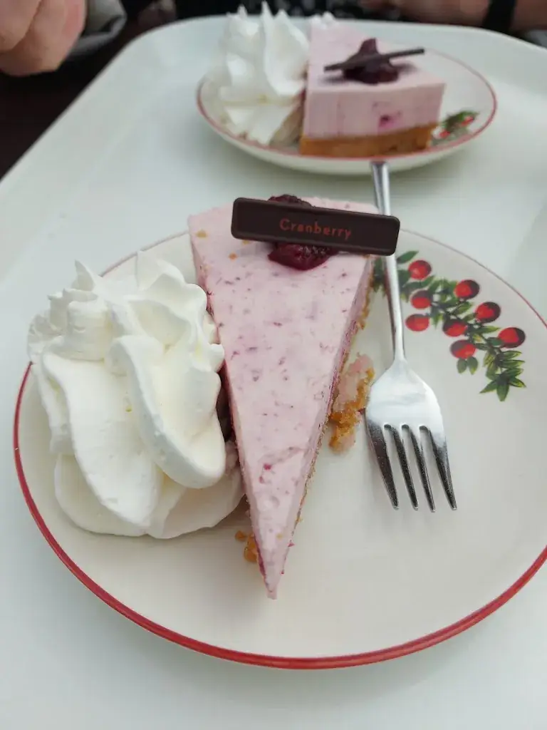 Menu_Cranberry Shed_West-Terschelling_image_6