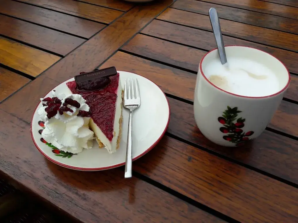 Menu_Cranberry Shed_West-Terschelling_image_7