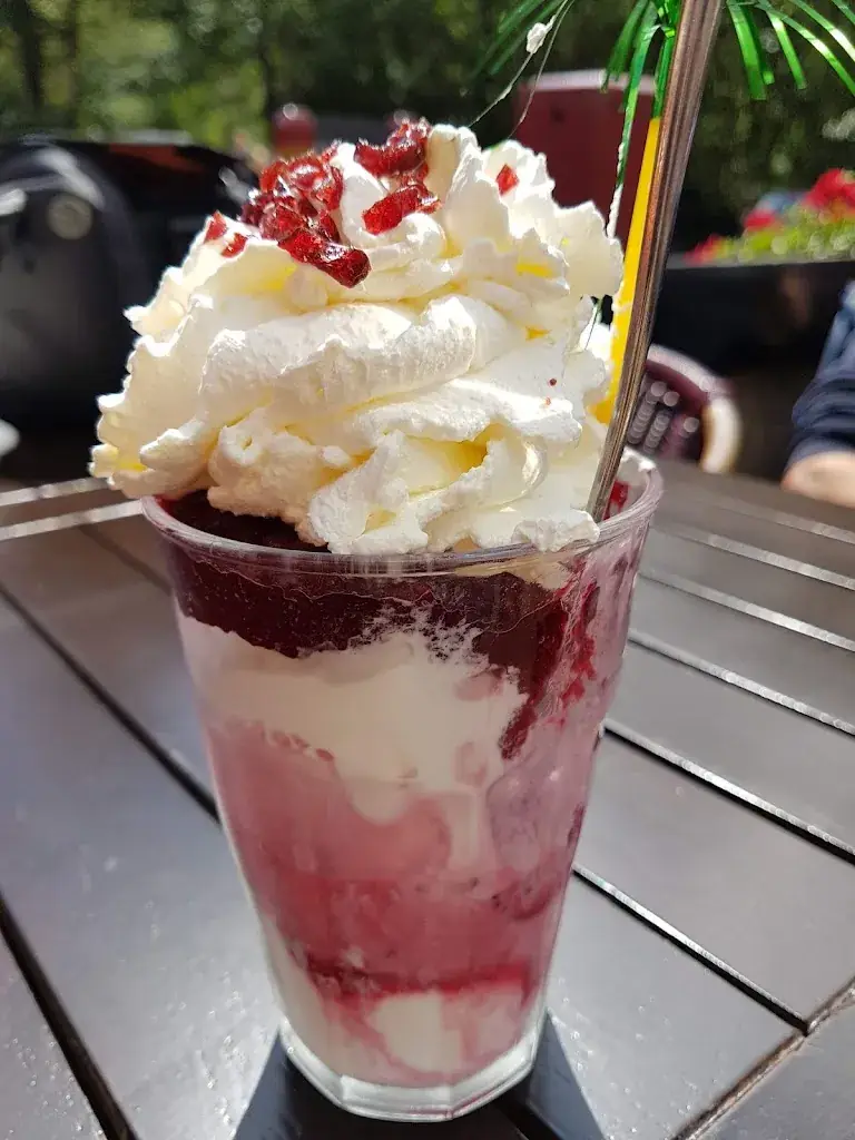 Menu_Cranberry Shed_West-Terschelling_image_8