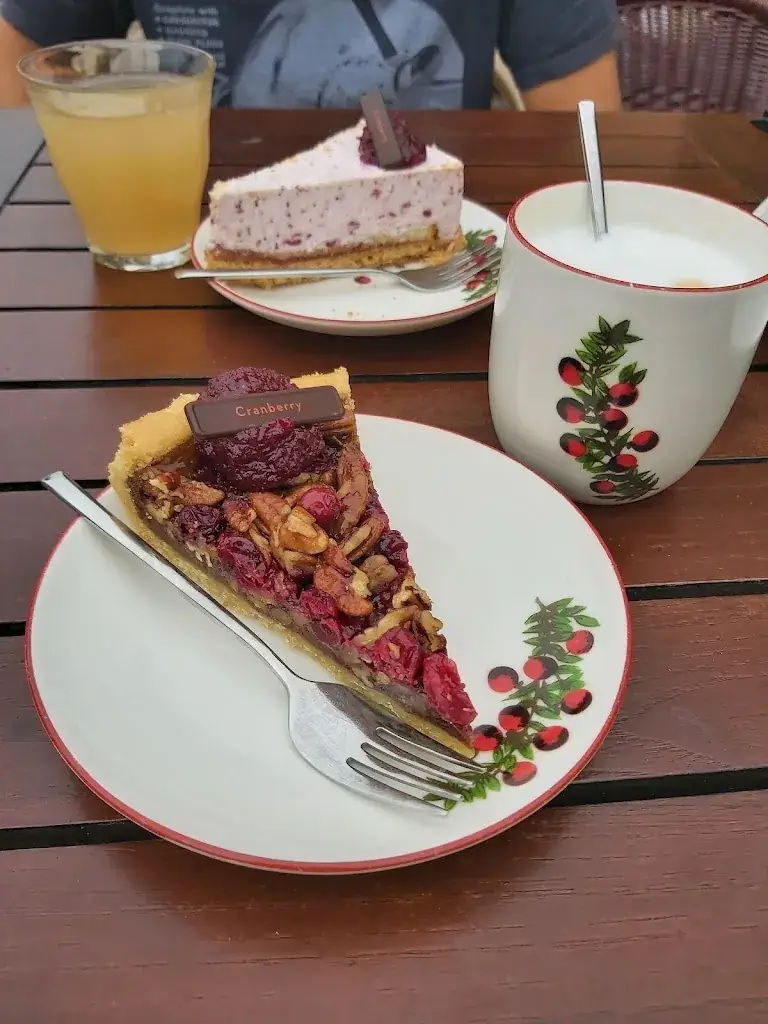 Menu_Cranberry Shed_West-Terschelling_image_9