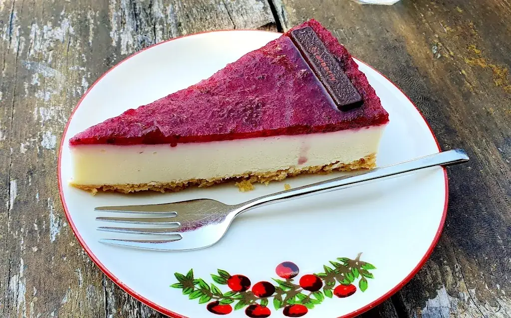 Royal Mangalitsa_Cranberry Shed_West-Terschelling_review