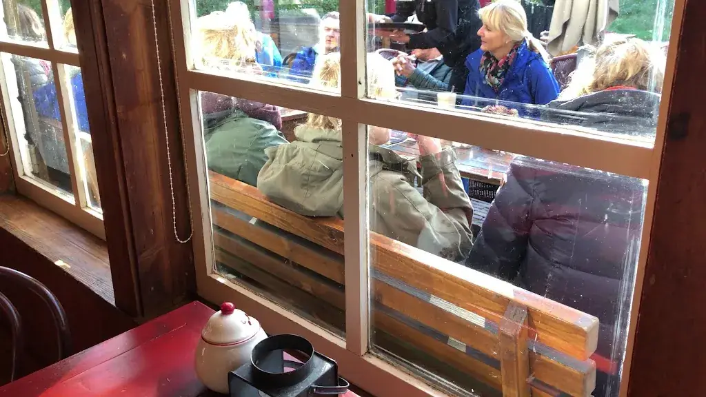 Cranberry Shed_West-Terschelling_slider_image_2