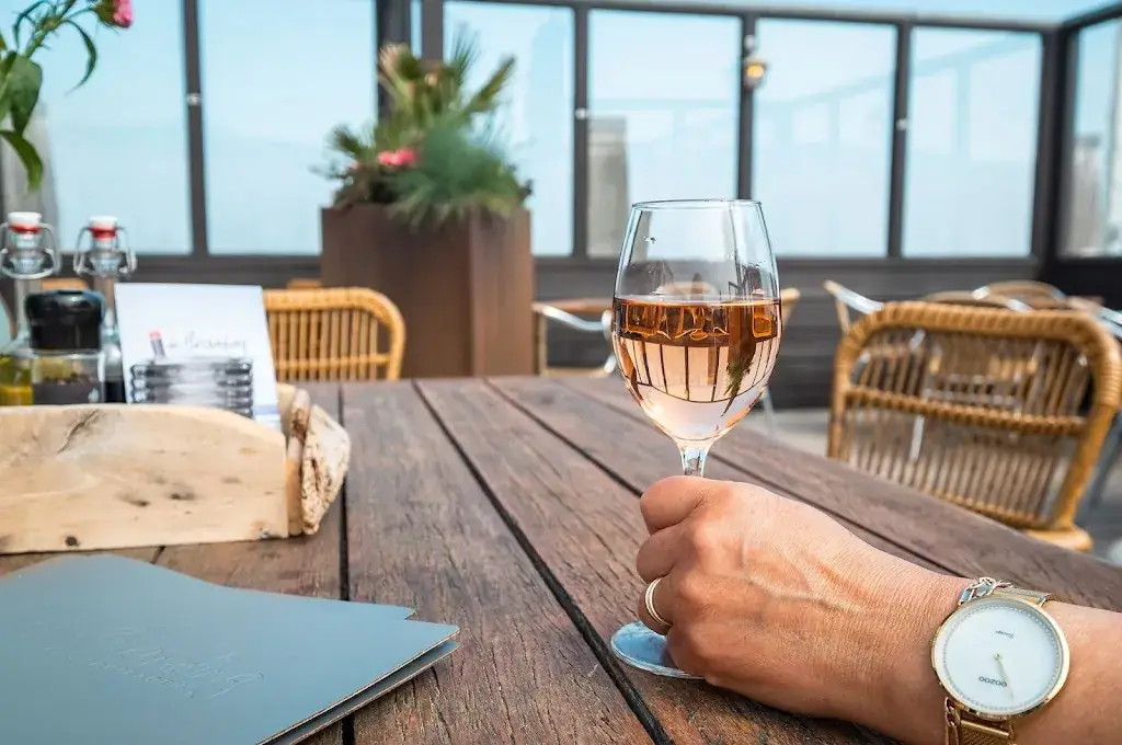 Strandpaviljoen De Branding_Midsland_slider_image_3