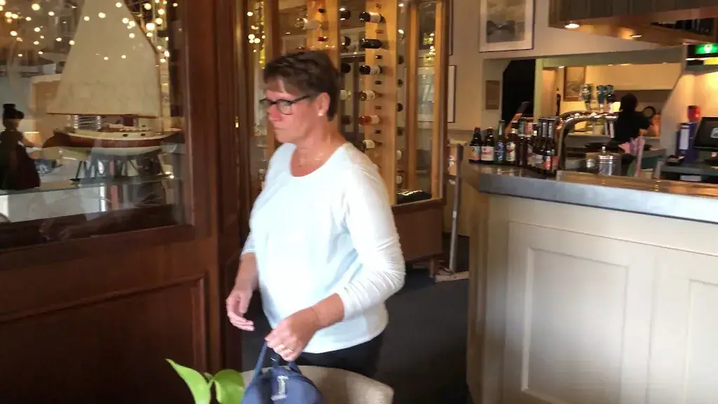 Hotel Nap_West-Terschelling_slider_image_2