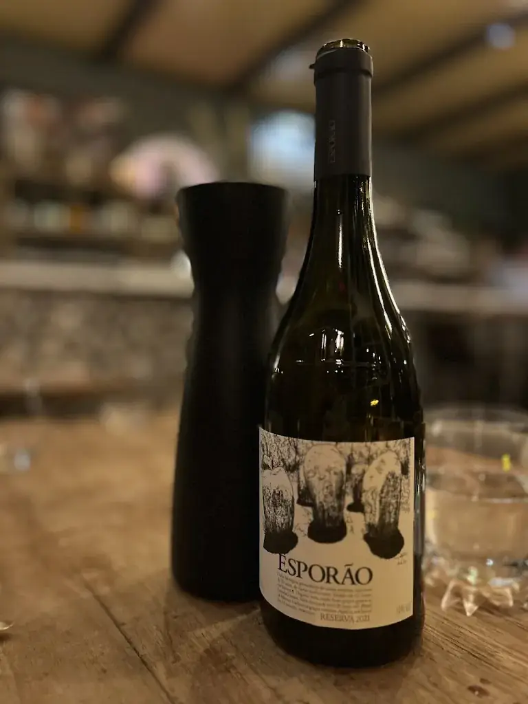 Hans Romer_De Oesterfabriek_West-Terschelling_Bewertung