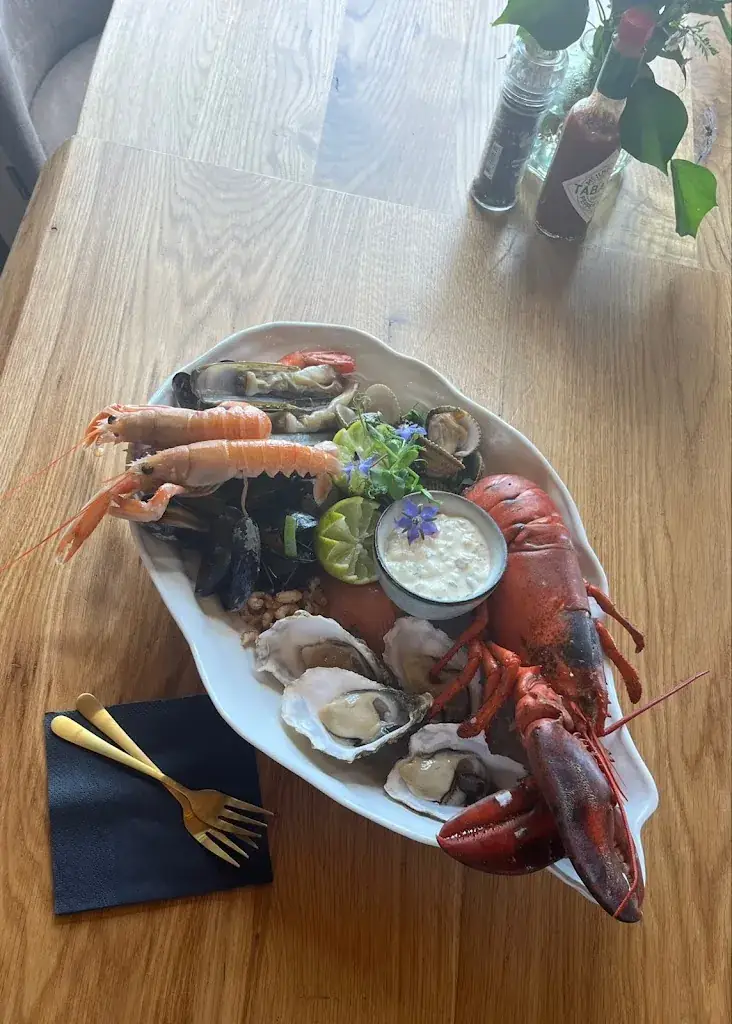 De Oesterfabriek_West-Terschelling_slider_image_2