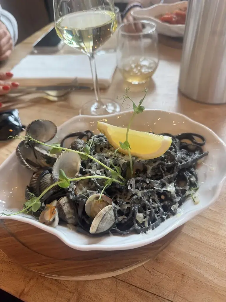 De Oesterfabriek_West-Terschelling_slider_image_3